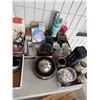 Image 2 : Miscellaneous lot