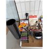 Image 3 : Miscellaneous lot