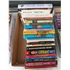 Image 1 : Books