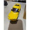 Image 1 : Lego car