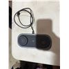 Image 1 : Charger