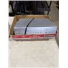 Image 1 : NORCENT DVD player