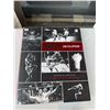 Image 1 : UFC Book