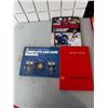 Image 1 : Books