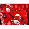 Image 1 : Craftsman smart garage door opener lift one and 1/4 horsepower belt