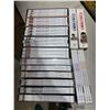 Image 1 : DVDs