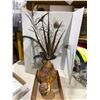 Image 1 : Home decor