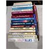 Image 1 : Books