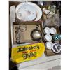 Image 1 : Miscellaneous lot
