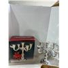Image 1 : Candelabra