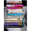 Image 1 : Danielle  Steel books