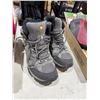 Image 1 : MERRELL size 11 footwear