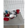 Image 2 : Miscellaneous lot