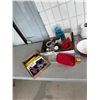 Image 3 : Miscellaneous lot