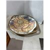 Image 1 : Ceramic plate