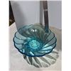 Image 1 : Blue bowl