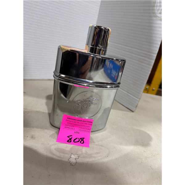 Flask