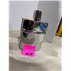 Image 1 : Flask