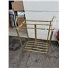 Image 1 : Blanket stand