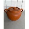 Image 1 : Bean pot