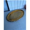 Image 1 : Tray