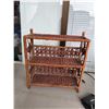 Image 1 : Shelf