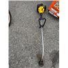 Image 1 : Eager beaver weedeater