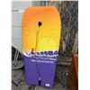Image 1 : Waterboard