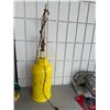 Image 1 : Lamp base