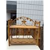 Image 1 : Shelf