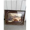 Image 1 : Shadowbox art