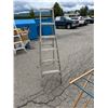 Image 1 : 6 foot ladder