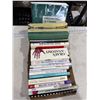 Image 1 : Books