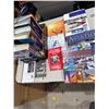 Image 1 : Aviation books