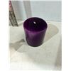 Image 1 : KOOTENAY candle