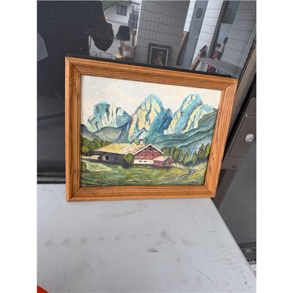 Artwork