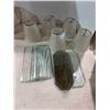 Image 1 : Lamp sheets