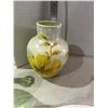 Image 1 : Italian made vase
