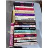Image 1 : Books