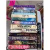 Image 1 : Books
