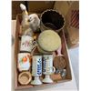 Image 1 : Miscellaneous lot