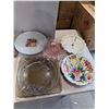 Image 1 : Platters