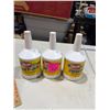 Image 1 : Gear oil