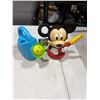 Image 1 : Watering cans