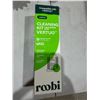Image 1 : Coffee maker cleaner