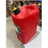 Image 1 : New self venting 20 L fuel container