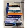 Image 1 : Books