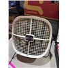 Image 1 : Seabreeze fan