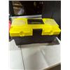 Image 2 : Toolbox and contents