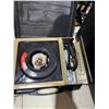 Image 1 : Portable gas stove